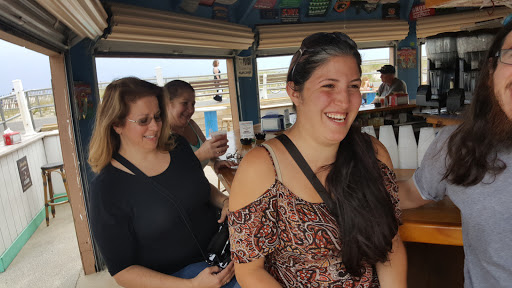 Bar «Springfield Inn», reviews and photos, 8 43rd St #12, Sea Isle City, NJ 08243, USA