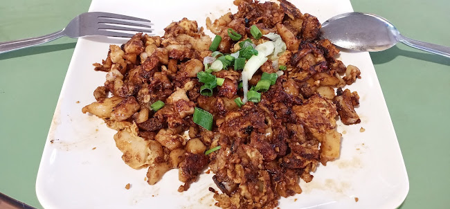 16 Bedok S Rd, Singapore 460016