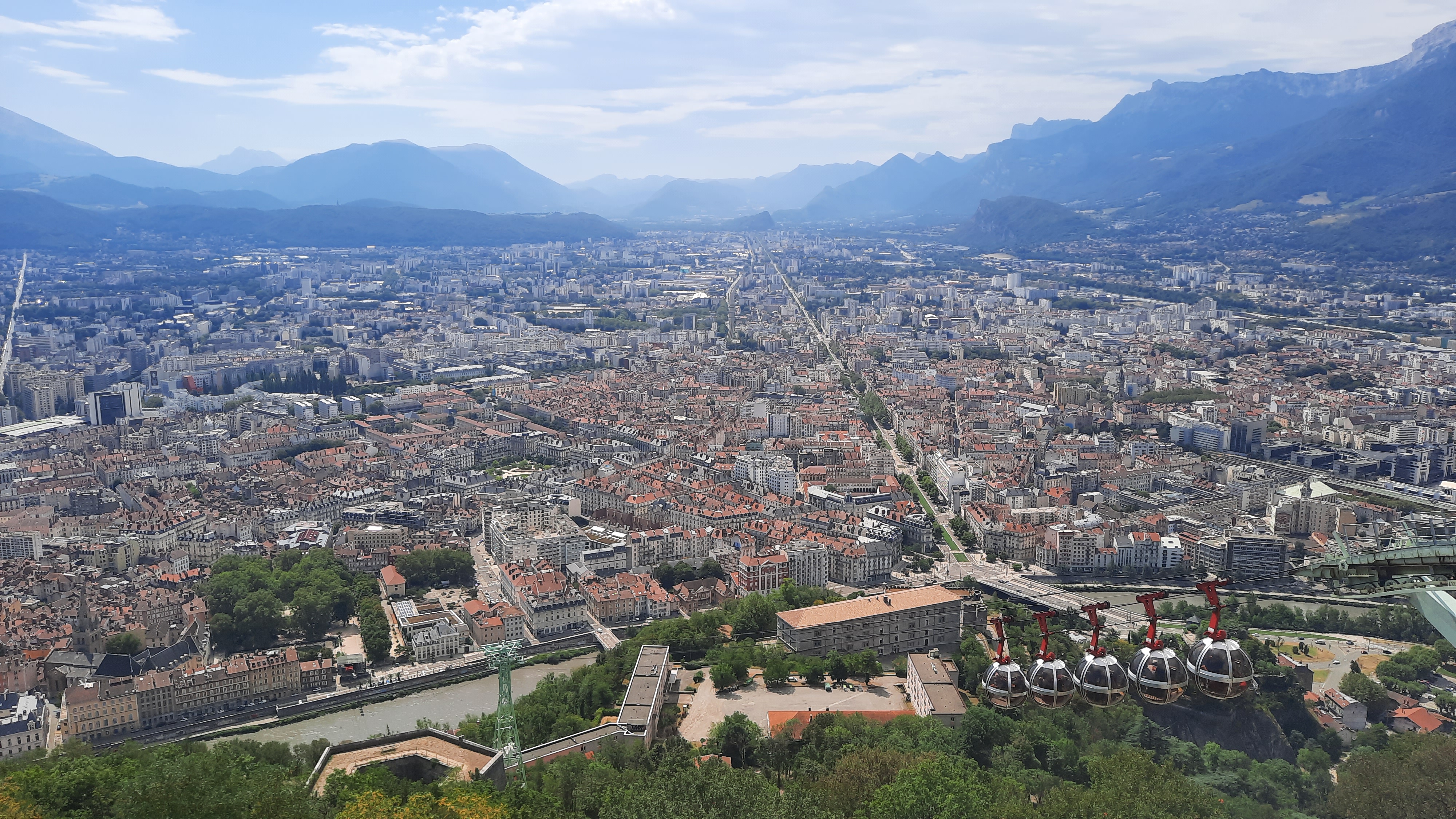 Photo n° 1 de l'avis de Florence.t fait le 16/08/2023 à 14:29