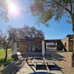 Photo n°2 de l'avis de Por.u fait le 22/01/2024 à 09:59 sur le  Monte Tons da Terra - Casa de Campo & SPA à São Domingos