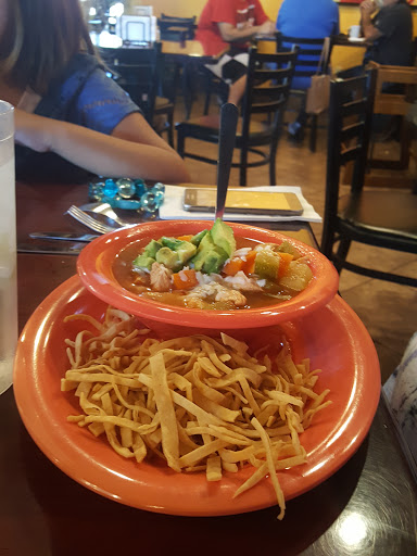 Restaurant «Bolillos Cafe North», reviews and photos, 6950 McPherson Rd, Laredo, TX 78041, USA