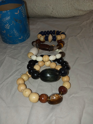 Thrift Store «Village Thrift Stores», reviews and photos, 6307 Allentown Rd, Camp Springs, MD 20748, USA