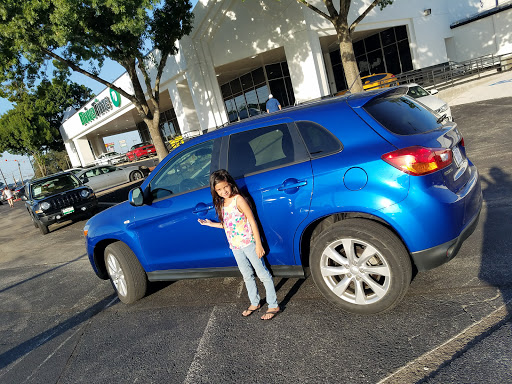 Used Car Dealer «DriveTime Used Cars», reviews and photos, 6728 Randolph Blvd, Live Oak, TX 78233, USA