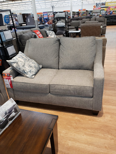 Discount Store «Big Lots», reviews and photos, 600 W 15th St, Plano, TX 75075, USA