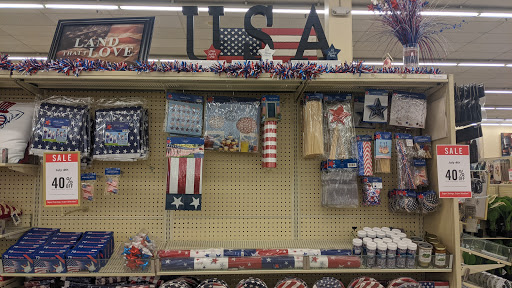 Craft Store «Hobby Lobby», reviews and photos, 1275 S College Mall Rd, Bloomington, IN 47401, USA