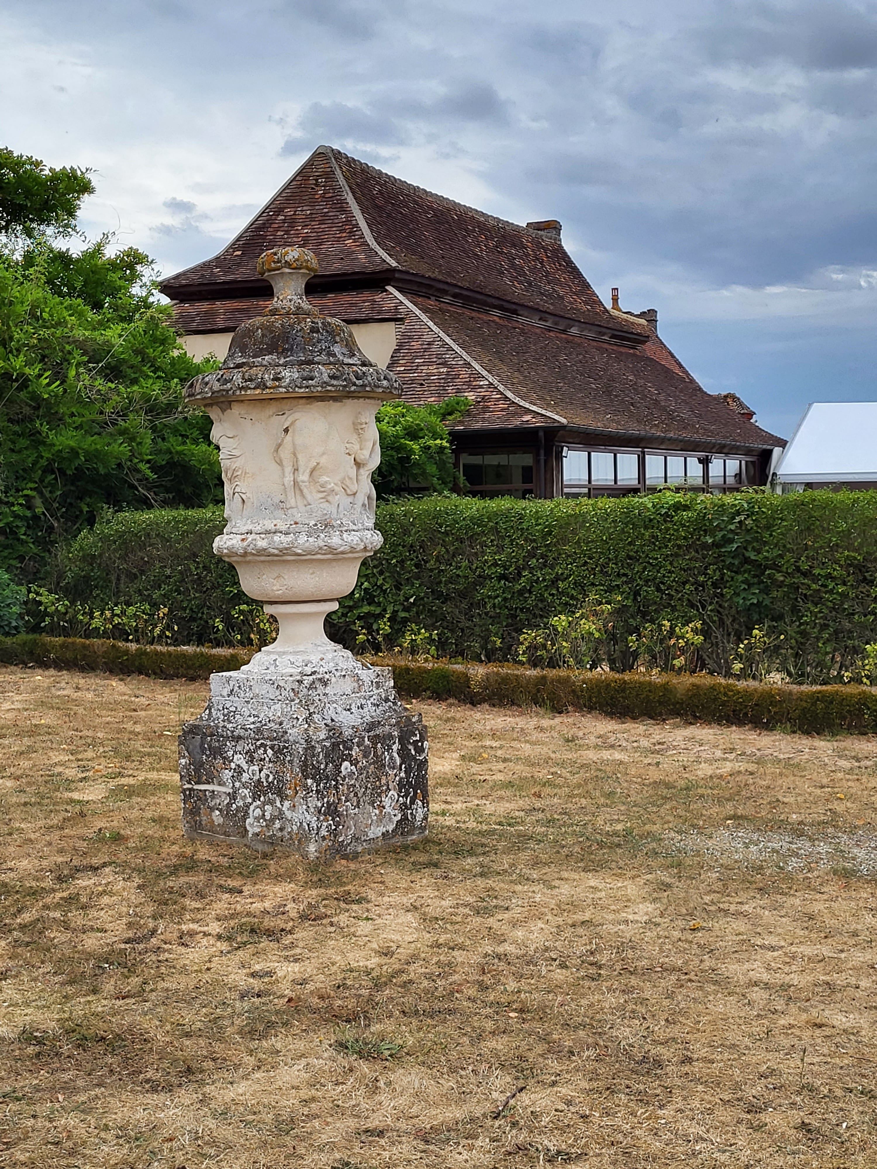 Photo n° 7 de l'avis de So.o fait le 10/09/2022 à 08:24