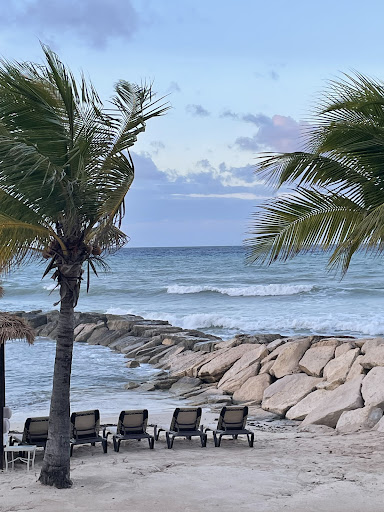 Travel Agency «First Discount Travel», reviews and photos, 4828 Cooper Rd, Cincinnati, OH 45242, USA