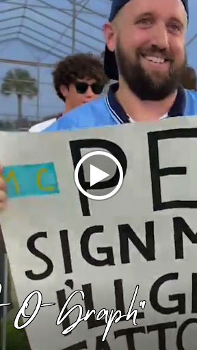 Explore small girl tattoo ideas, creative tattoo ideas in Kissimmee, available at Fallen Heroes Tattoo & Piercing (Florida)