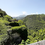 Photo n°1 de l'avis de Veronica.c fait le 08/09/2020 à 17:44 sur le  Lavinium albergo diffuso à Laino Castello