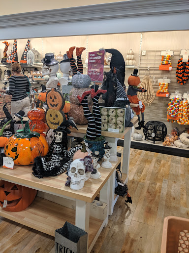 Department Store «HomeGoods», reviews and photos, 5850 University Dr NW a, Huntsville, AL 35806, USA