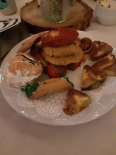 Winery «Martha Clara Vineyards», reviews and photos, 6025 Sound Ave, Riverhead, NY 11901, USA