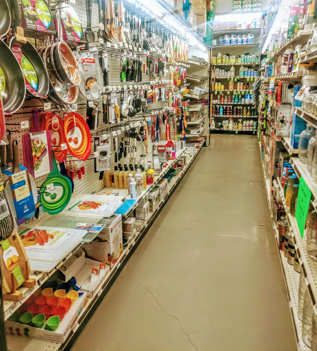 Hardware Store «K&B True Value», reviews and photos, 912 Forest Dr, Annapolis, MD 21403, USA