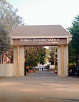 Smt. Manoramabai Mundle College Of Architecture