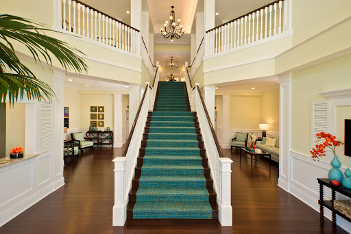 Golf Course «The Club at Shell Point», reviews and photos, 17500 On Par Blvd, Fort Myers, FL 33908, USA