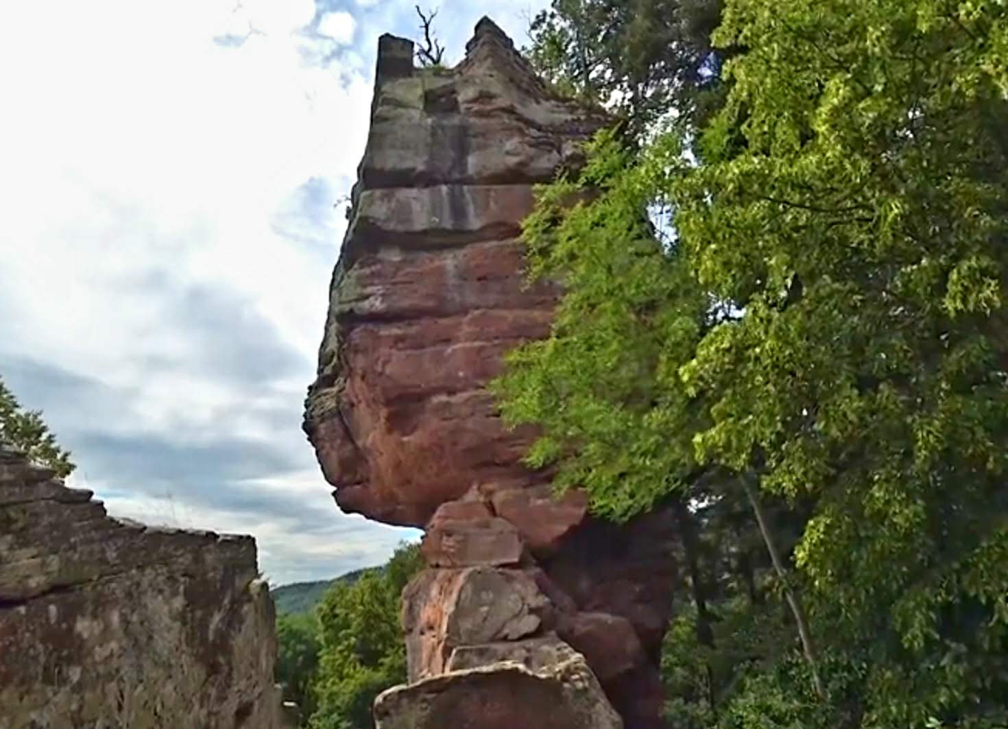 Photo n° 7 de l'avis de channel.a fait le 09/05/2021 à 20:54