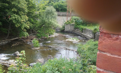 Museum «American Precision Museum», reviews and photos, 196 Main St, West Windsor, VT 05089, USA