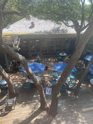 Tattoo Shop «Myrtle Beach Ink Tattoos», reviews and photos, 704 Seaboard St Unit A, Myrtle Beach, SC 29577, USA