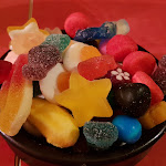 Photo n° 6 de l'avis de Nicolas.r fait le 22/12/2018 à 13:41 pour Le Costaud des Batignolles à Paris