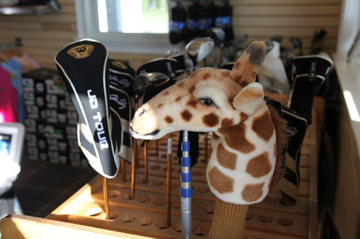 Public Golf Course «Laurel Lane Country Club», reviews and photos, 309 Laurel Ln, West Kingston, RI 02892, USA