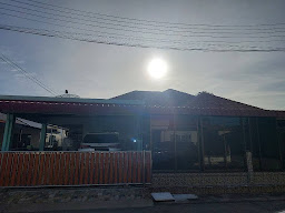 @Fastmusichome