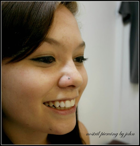 Explore eeyore tattoo ideas, creative tattoo ideas in Fort Myers, available at Tiger Lotus Tattoo and Piercing