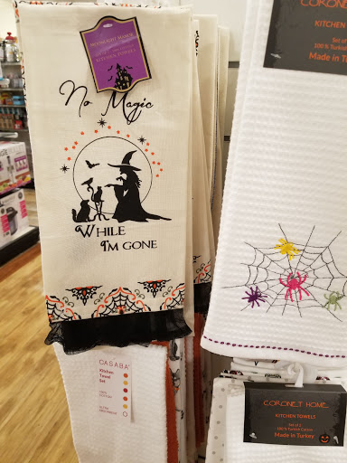 Department Store «Marshalls and HomeGoods», reviews and photos, 5245 Monroe St, Toledo, OH 43623, USA