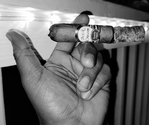 Cigar Shop «Staten Island Cigar Shop - Rosario Cigars, LLC», reviews and photos, 1738 Victory Blvd, Staten Island, NY 10314, USA