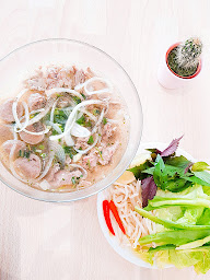 Photo n°9 de Angel Snack à Asnières-sur-Seine ()