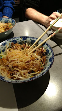 Plats et boissons du Restaurant chinois Mian Mian à Caen - n°20