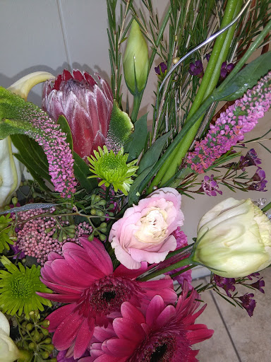 Florist «Buds & Bows Floral Design», reviews and photos, 1365 Cypress Ave, Melbourne, FL 32935, USA