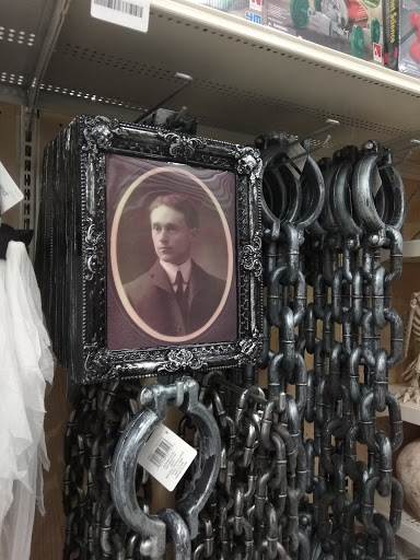 Craft Store «Michaels», reviews and photos, 11240 Legacy Ave, Palm Beach Gardens, FL 33410, USA