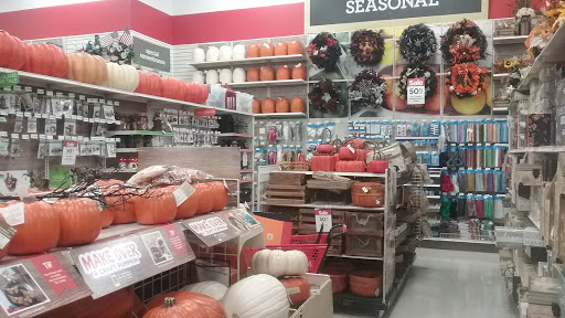 Craft Store «Michaels», reviews and photos, 600 Hartford Rd, New Britain, CT 06053, USA