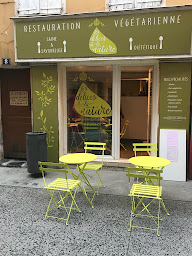 Photo n°25 de Les délices de la nature à Digne-les-Bains ()