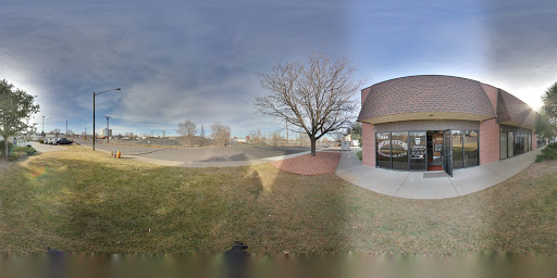 Motorcycle Shop «Bitchn Stitchn Inc.», reviews and photos, 11354 W 13th Ave, Lakewood, CO 80215, USA