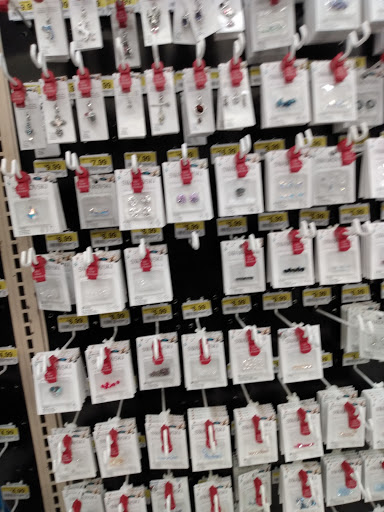 Fabric Store «Jo-Ann Fabrics and Crafts», reviews and photos, 8000 Plaza Blvd, Mentor, OH 44060, USA