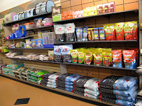 California Pet Center - Photo 9 - Car repair in Woodland Hills, CA, Simi Valley