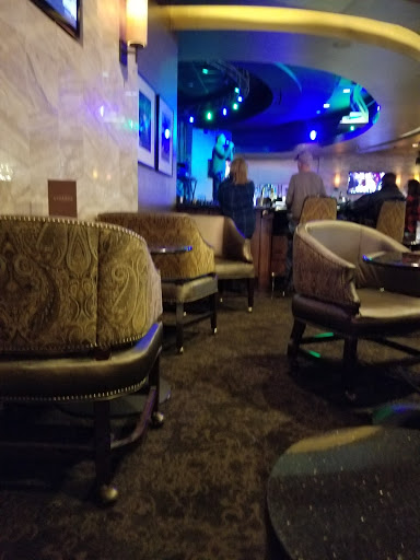 Hotel «Horseshoe Tunica Hotel & Casino», reviews and photos, 1021 Casino Center Dr, Robinsonville, MS 38664, USA