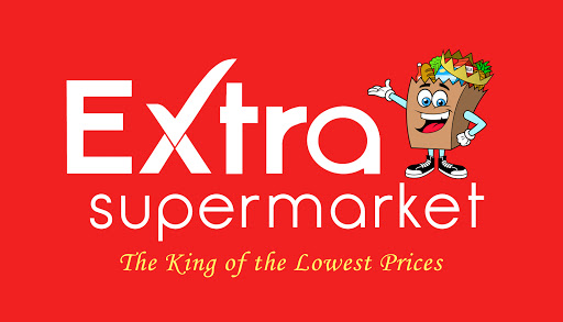 Grocery Store «Extra Supermarket», reviews and photos, 327 Lyons Ave, Newark, NJ 07112, USA