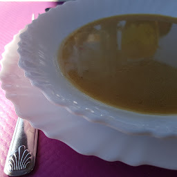 Photo n°75 de Hôtel Chez Paulette à Angoulême ()