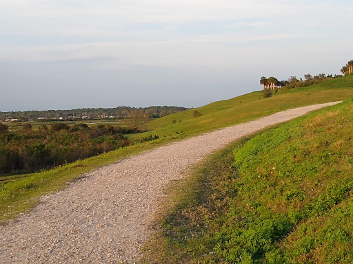 Non-Profit Organization «Big Cat Habitat & Gulf Coast Sanctuary», reviews and photos, 7101 Palmer Blvd, Sarasota, FL 34240, USA