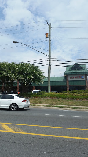 Donut Shop «Duck Donuts», reviews and photos, 300 Elden St A, Herndon, VA 20170, USA