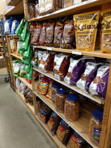 Furniture Store «Cost Plus World Market», reviews and photos, 20505 N Rand Rd #240, Kildeer, IL 60047, USA