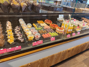 Photo n°27 de Poulaillon Illzach à Illzach ()