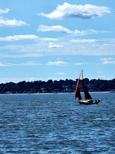 City Park «Lighthouse Point Park», reviews and photos, 2 Lighthouse Rd, New Haven, CT 06512, USA