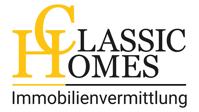 Rezensionen über ClassicHomes GmbH in Langenthal - Immobilienmakler