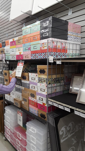 Craft Store «Michaels», reviews and photos, 6803 W Canal Dr, Kennewick, WA 99336, USA