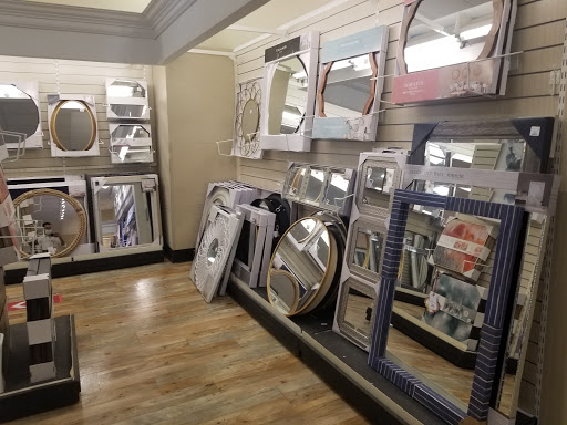 Department Store «HomeGoods», reviews and photos, 1400 Village Square Blvd, Tallahassee, FL 32312, USA