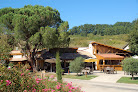 Le Relais du Moulin Neuf - Cap France Barbaste