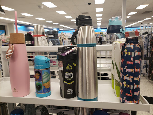 Clothing Store «Ross Dress for Less», reviews and photos, 15529 E Broadway Ave, Spokane Valley, WA 99037, USA