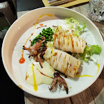 Photo n°11 de l'avis de Dieter.l fait le 12/06/2022 à 08:07 sur le  Bar Pizzeria da Pedro à Malcesine